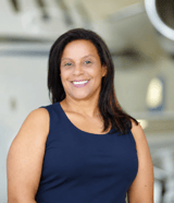 AMY DIXON_2026