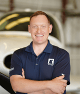 BRENT BAILEY_2026