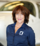 CAROLANN CULLEN_2026-1