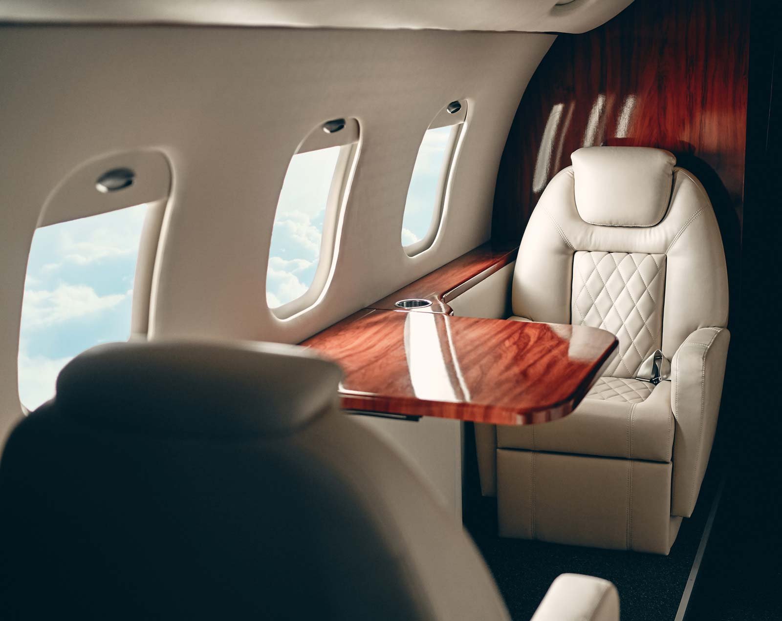 Eagle-Interiors-5b