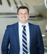 GRAHAM RUSSELL_2026