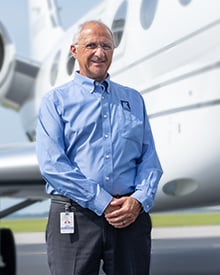 GeorgeB_website