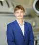 HANK WORTMANN_2026