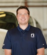 HARRISON SIMS_2026