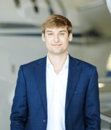MATTHEW THORNTON_2026