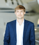 MATTHEW THORNTON_2026