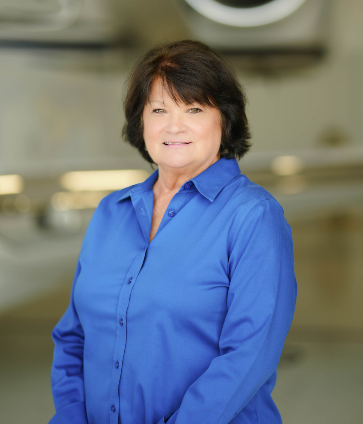 PEGGY ROBERSON_2026