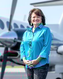 PeggyRoberson_website