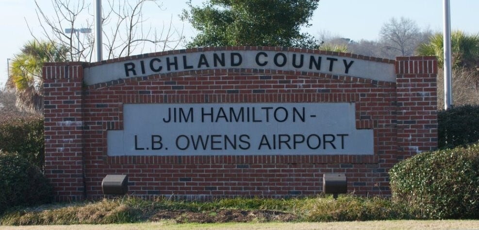 owens entrance5