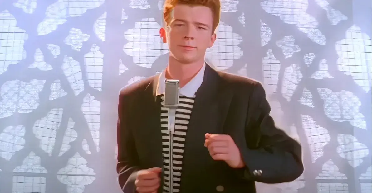 rickroll_4k