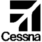 cessnaasc