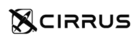 cirrus