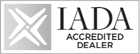 iada