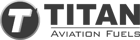 titanfuels
