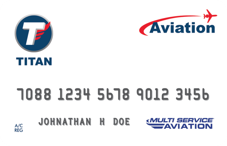 titan-aviation-card-1-768x494