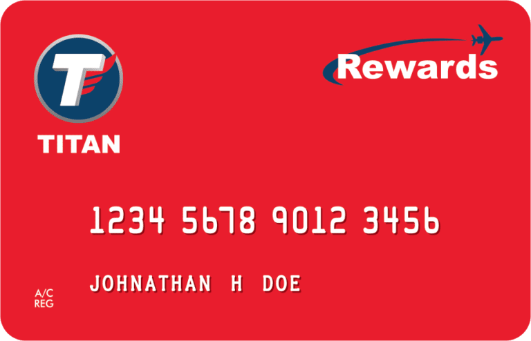 titan-rewards-card-1-768x494
