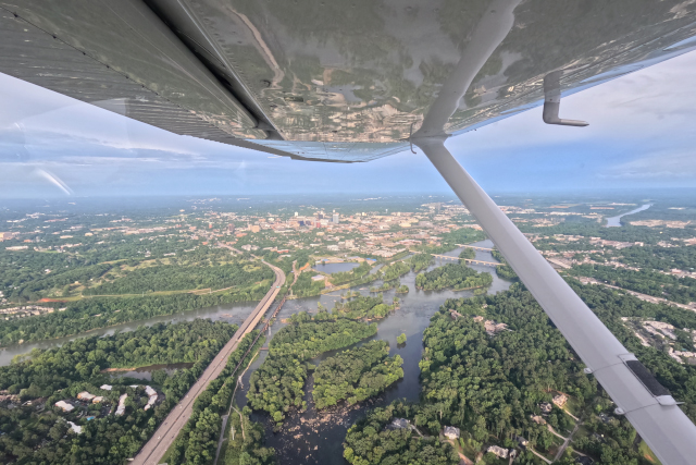 FlightSchoolHeader