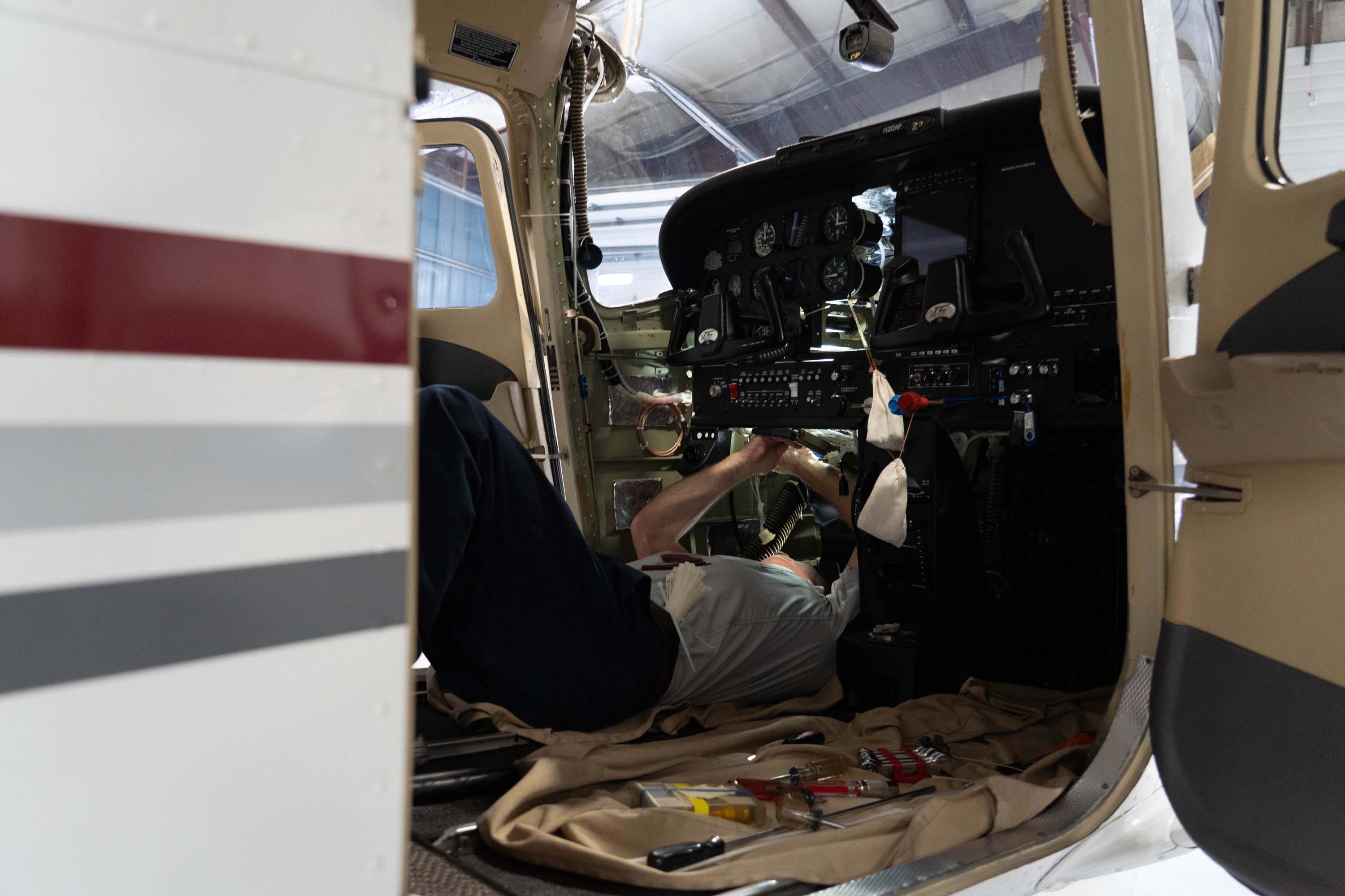 avionics_web