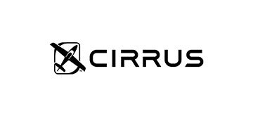 cirrus