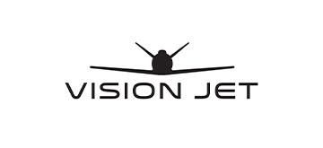 vision-jet